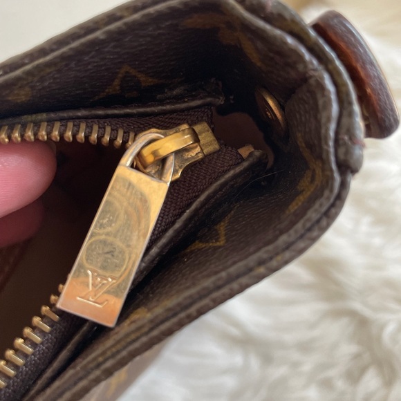 Looping - Picture 8 of 9